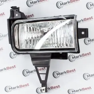 Фара противотуманная MarkBest MRB47009