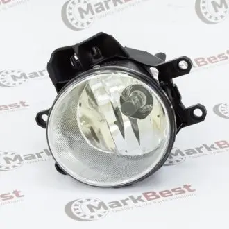 Фара противотуманная MarkBest MRB47019