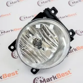 Фара противотуманная MarkBest MRB47012