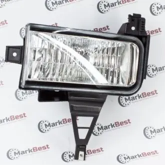 Фара противотуманная MarkBest MRB47010