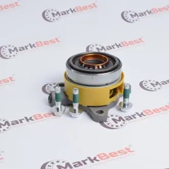 Подшипник выжимной MarkBest MRB21613