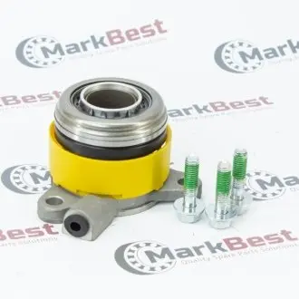 Подшипник выжимной MarkBest MRB21604