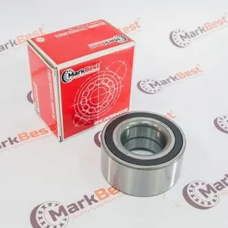 Подшипник ступицы MarkBest MRB16422K