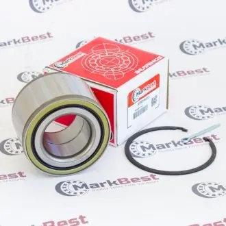 Подшипник ступицы MarkBest MRB16413