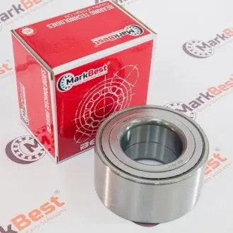 Підшипник ступиці MarkBest MRB16412