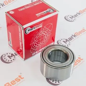 Подшипник ступицы MarkBest MRB16410