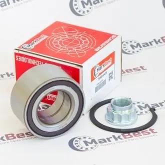 Подшипник ступицы MarkBest MRB16404