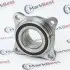 Подшипник без ABS MarkBest MRB16111 (фото 1)