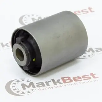 Сайлентблок заднй MarkBest MRB11026