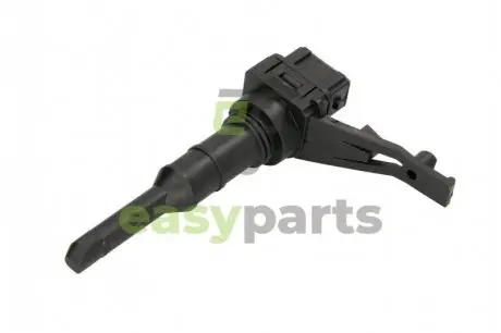 Датчик скорости Akusan K02W001AKN