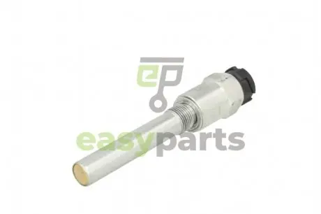 Фото сенсор тахографа Akusan MANSE021 Сенсор тахографа Akusan MANSE021