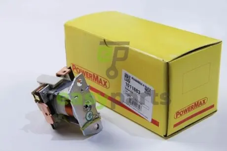 Реле втягуюче POWERMAX 81011883
