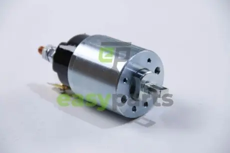 Реле втягуюче POWERMAX 81015211