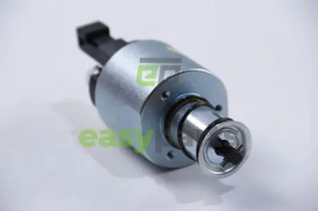 Фото реле втягуюче POWERMAX 81015264 Реле втягуюче POWERMAX 81015264