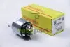 Реле втягуюче POWERMAX 81016548 (фото 1)