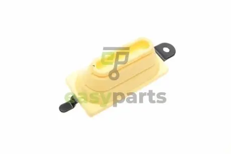 Відбійник ресори (задньої) Ford Transit 00-06 AIC 58079