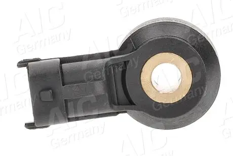 Датчик детонацiї AIC 56078