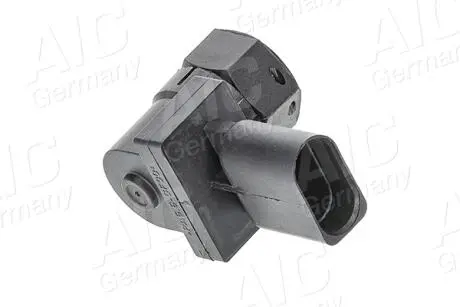 Датчик швидкостi AIC 52403