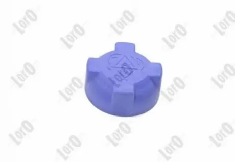 Кришка радiатора Abakus 053027001