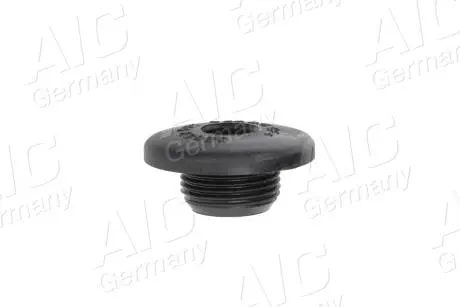 Пробка радiатора AIC 52857