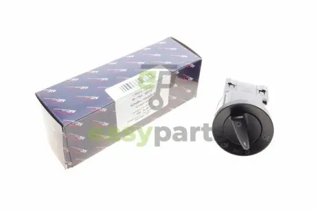 Перемикач світла фар VW Passat 96-05 AIC 52772