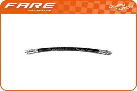 Гальмiвний шланг Fare 96166