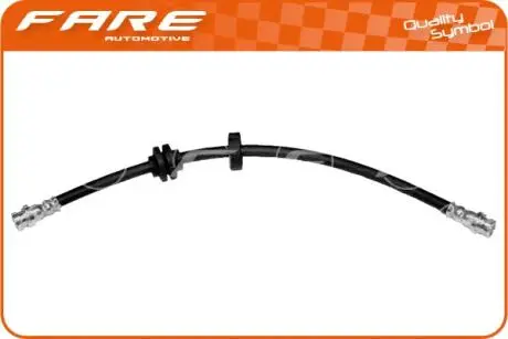 Гальмiвний шланг Fare 11573