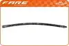 Гальмiвний шланг Fare 11521 (фото 1)