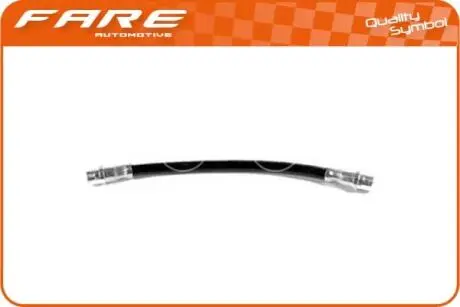 Гальмiвний шланг Fare 96161