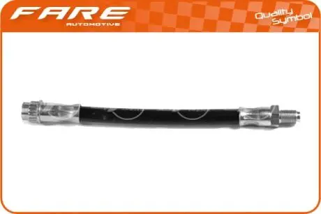 Гальмiвний шланг Fare 11550