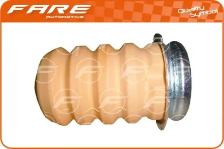Вiдбiйник ресори Fare 13626