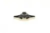 Кришка радіатора Renault Kangoo 1.5dci 03-09/Mazda 626/Honda Civic VI (1.1bar) AIC 56048 (фото 2)