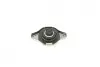 Кришка радіатора Renault Kangoo 1.5dci 03-09/Mazda 626/Honda Civic VI (1.1bar) AIC 56048 (фото 3)