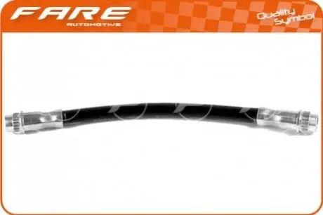 Гальмiвний шланг Fare 11405