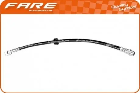 Гальмiвний шланг Fare 11509
