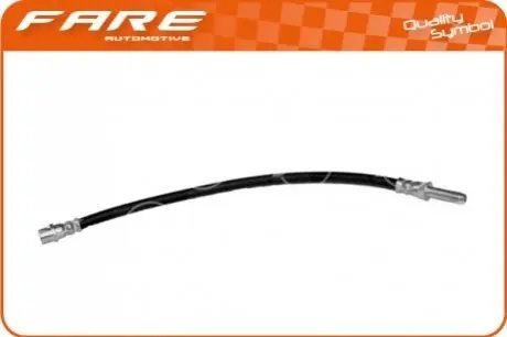 Гальмiвний шланг Fare 11543
