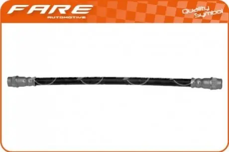 Гальмiвний шланг Fare 11569
