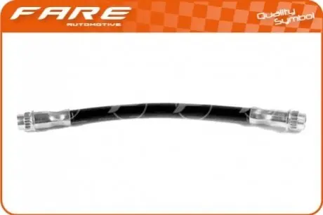 Гальмiвний шланг Fare 11589