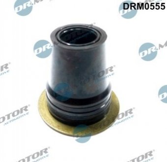 Кільце форсунки інжектора Nissan Almera 2.2dCi 00-06/X-Trail 2.2dCi 01-13 DR MOTOR DRM0555