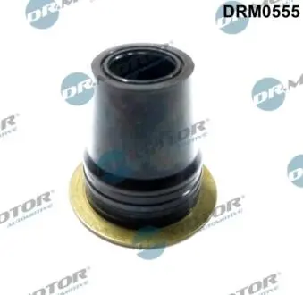 Кільце форсунки інжектора Nissan Almera 2.2dCi 00-06/X-Trail 2.2dCi 01-13 DR MOTOR DRM0555