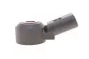 Датчик детонації VW Caddy/T5/T6/Touareg 1.0-6.0 03- AIC 51942 (фото 1)