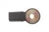 Датчик детонації VW Caddy/T5/T6/Touareg 1.0-6.0 03- AIC 51942 (фото 2)