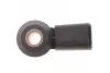 Датчик детонації VW Caddy/T5/T6/Touareg 1.0-6.0 03- AIC 51942 (фото 3)