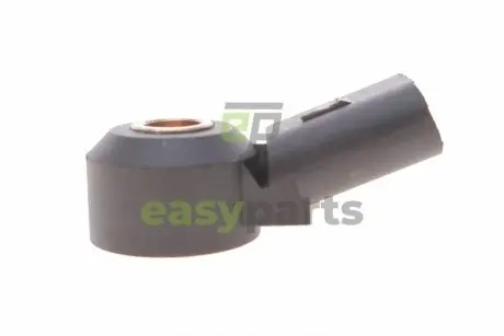 Датчик детонації VW Caddy/T5/T6/Touareg 1.0-6.0 03- AIC 51942