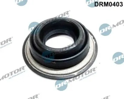 Сальник форсунки DR MOTOR DRM0403