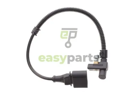 Датчик положення колінвалу VW Golf V/Passat B6/Skoda Octavia 1.6 FSI 03-08 AIC 55443