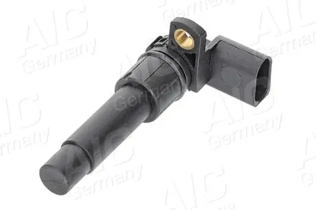 Датчик швидкостi AIC 52404