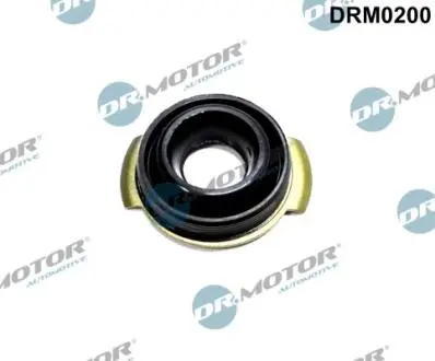 Сальник форсунки DR MOTOR DRM0200