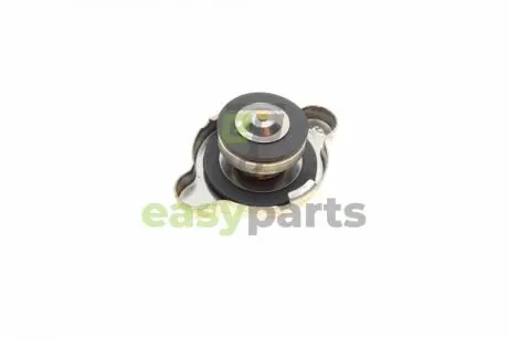 Кришка радіатора Renault Trafic 1.9dci 01-/Toyota Corolla/Mazda 323/Mitsubishi Lancer 84- (0.9bar) AIC 56049