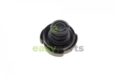 Кришка радіатора BMW 3 (E46)/ 5 (E39)/ 7 (E38) 94-05 AIC 52364
